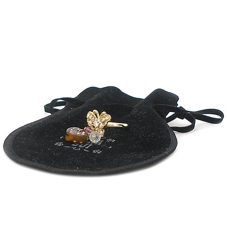 Anna Sui(�ȳ�����) ��Ʈ ť�� �����ö��� ���� ���� �̹���2 - ���̺��� �߰���ǰ