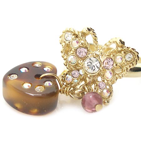 Anna Sui(�ȳ�����) ��Ʈ ť�� �����ö��� ���� ���� �̹���3 - ���̺��� �߰���ǰ