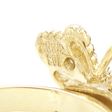 Anna Sui(�ȳ�����) ��Ʈ ť�� �����ö��� ���� ���� �̹���4 - ���̺��� �߰���ǰ