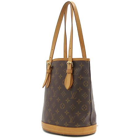 Louis Vuitton(���̺���) M42238 ���׷� ĵ���� �ٰ� ����� �̹���2 - ���̺��� �߰���ǰ