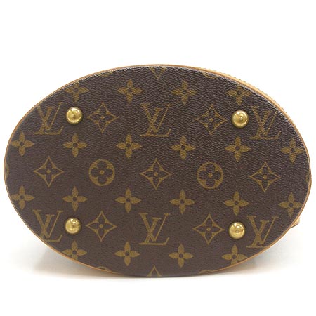 Louis Vuitton(���̺���) M42238 ���׷� ĵ���� �ٰ� ����� �̹���3 - ���̺��� �߰���ǰ