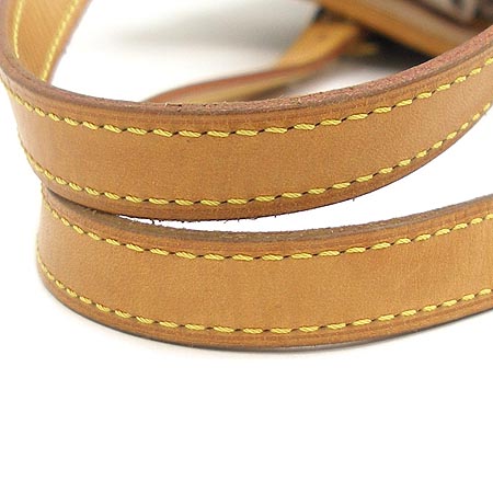 Louis Vuitton(���̺���) M42238 ���׷� ĵ���� �ٰ� ����� �̹���4 - ���̺��� �߰���ǰ
