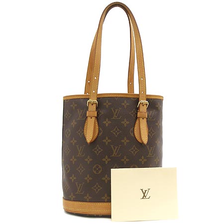 Louis Vuitton(���̺���) M42238 ���׷� ĵ���� �ٰ� ����� �̹���5 - ���̺��� �߰���ǰ