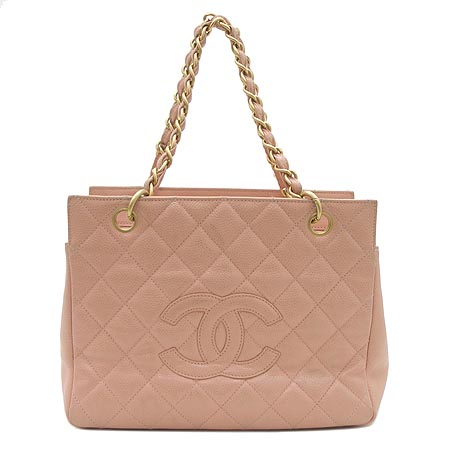 Chanel() ĳŲ   ΰ Ʈ [б]