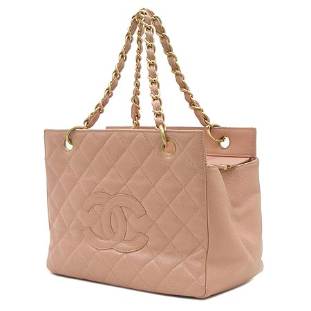 Chanel() ĳŲ   ΰ Ʈ [б] ̹2 - ̺ ߰ǰ