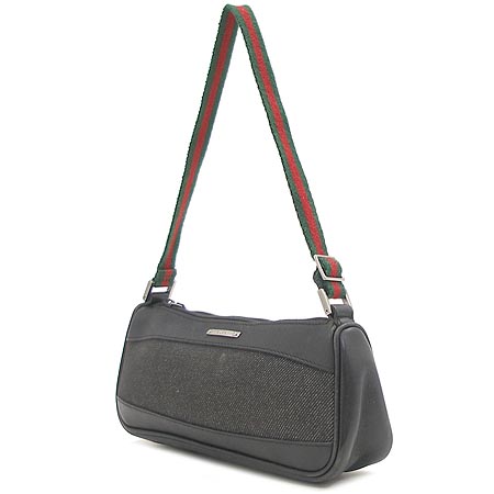 Gucci(����) 92820 3�� �Ŀ�ġ ����� �̹���2 - ���̺��� �߰���ǰ