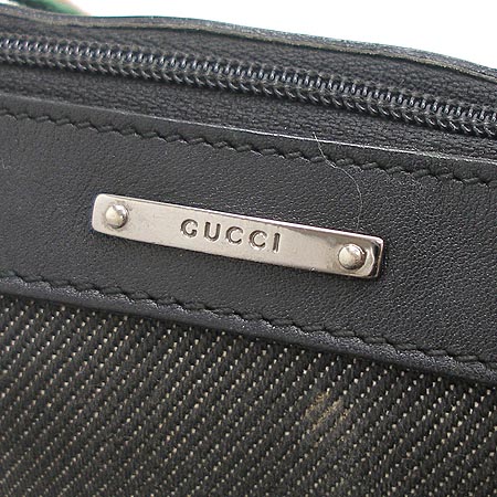 Gucci(����) 92820 3�� �Ŀ�ġ ����� �̹���3 - ���̺��� �߰���ǰ