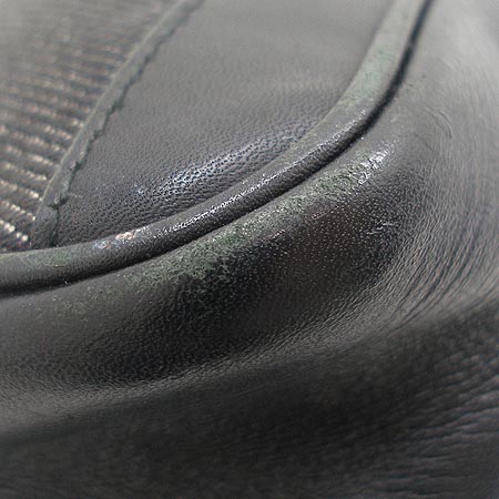 Gucci(����) 92820 3�� �Ŀ�ġ ����� �̹���4 - ���̺��� �߰���ǰ