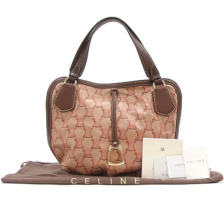 Celine(������) ������ ���� ��Ʈ�� �̹���2 - ���̺��� �߰���ǰ