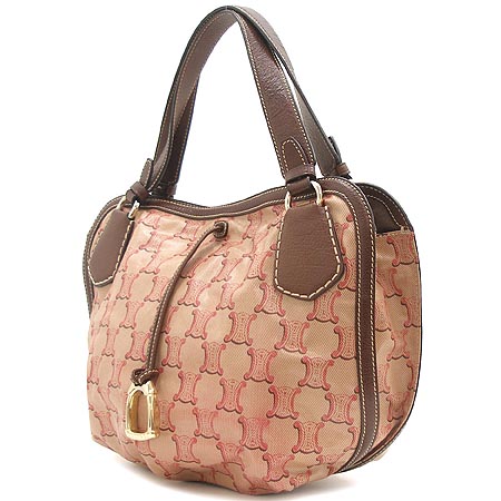 Celine(������) ������ ���� ��Ʈ�� �̹���3 - ���̺��� �߰���ǰ