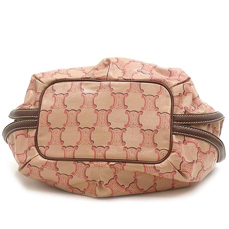 Celine(������) ������ ���� ��Ʈ�� �̹���5 - ���̺��� �߰���ǰ