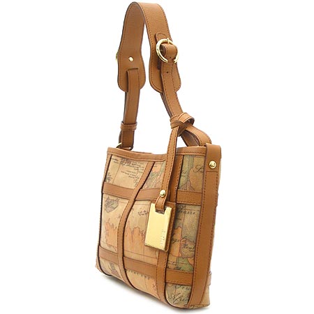 ALVIERO MARTINI (�˺񿡷� ����Ƽ��) G414 9000 ����� �̹���3 - ���̺��� �߰���ǰ