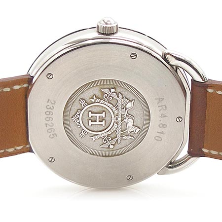 Hermes(޽) ARCEAU ƽ ٻ ׹ ð [б] ̹5 - ̺ ߰ǰ