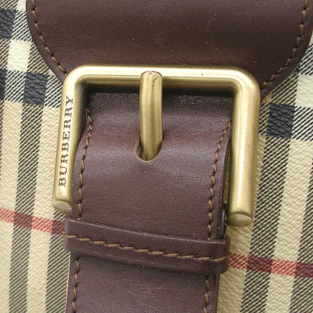Burberry(������) Ŭ���� ��Ʈ��� ���� ��Ƽġ ��Ʈ�� �̹���4 - ���̺��� �߰���ǰ