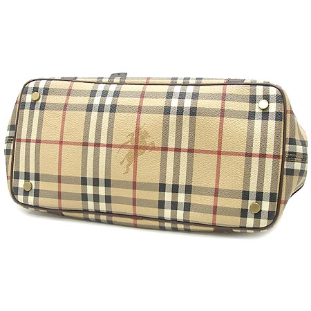 Burberry(������) Ŭ���� ��Ʈ��� ���� ��Ƽġ ��Ʈ�� �̹���5 - ���̺��� �߰���ǰ