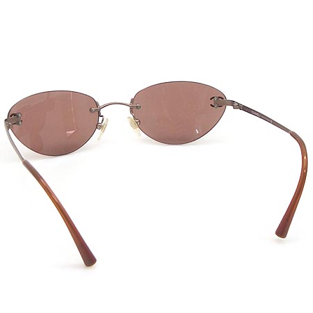 Chanel(����) 4003 C.116/75 ���� ��Ż ���۶� �̹���3 - ���̺��� �߰���ǰ