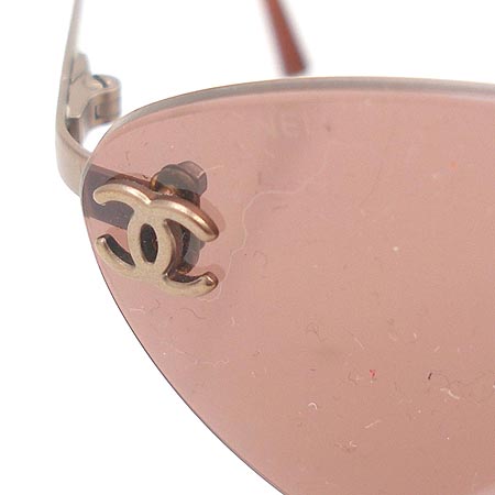 Chanel(����) 4003 C.116/75 ���� ��Ż ���۶� �̹���4 - ���̺��� �߰���ǰ