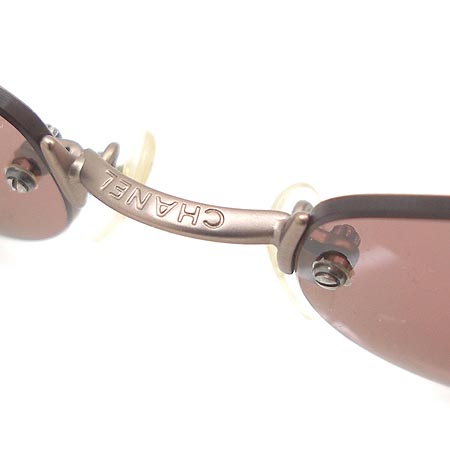 Chanel(����) 4003 C.116/75 ���� ��Ż ���۶� �̹���5 - ���̺��� �߰���ǰ