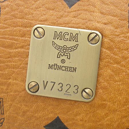 MCM(������) ���佺 ������ ��Ʈ�� �̹���3 - ���̺��� �߰���ǰ