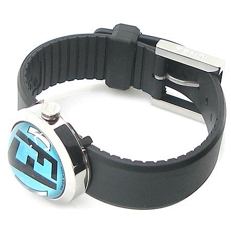 Fendi(���) 8010L ���� ������� ������ �ð� �̹���2 - ���̺��� �߰���ǰ