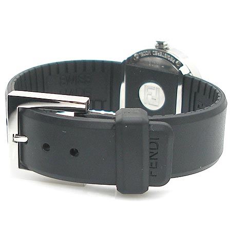 Fendi(���) 8010L ���� ������� ������ �ð� �̹���3 - ���̺��� �߰���ǰ