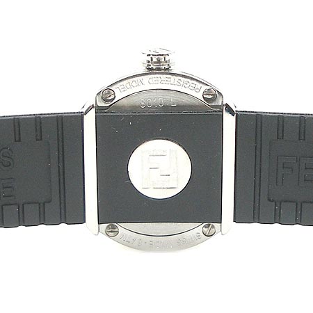 Fendi(���) 8010L ���� ������� ������ �ð� �̹���4 - ���̺��� �߰���ǰ