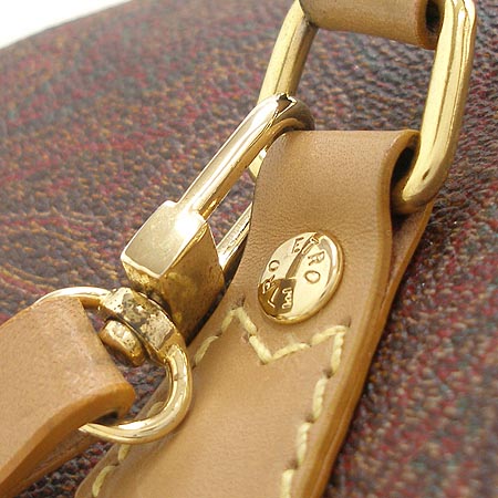 Etro(��Ʈ��) 03874 ������ ���� ������ 2WAY �̹���4 - ���̺��� �߰���ǰ
