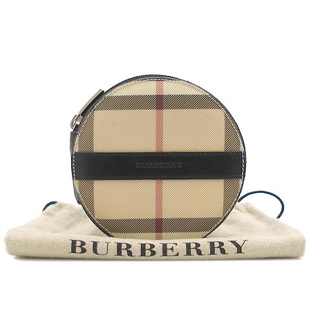 Burberry(������) ���üũ �������� �̹���2 - ���̺��� �߰���ǰ