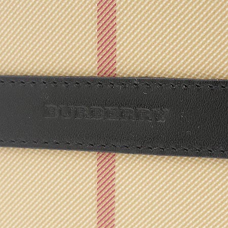 Burberry(������) ���üũ �������� �̹���3 - ���̺��� �߰���ǰ