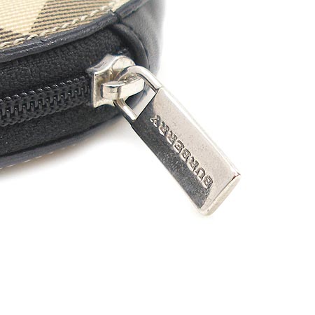 Burberry(������) ���üũ �������� �̹���4 - ���̺��� �߰���ǰ