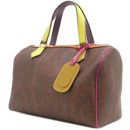 Etro(��Ʈ��) 00001 ��Ƽ ������ ��Ʈ�� �̹���3 - ���̺��� �߰���ǰ