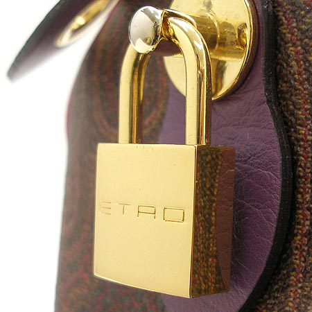 Etro(��Ʈ��) 00001 ��Ƽ ������ ��Ʈ�� �̹���4 - ���̺��� �߰���ǰ