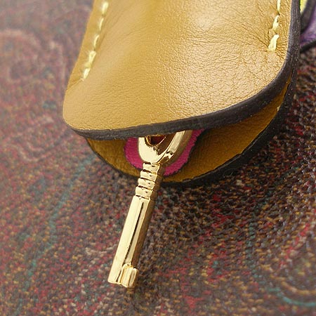 Etro(��Ʈ��) 00001 ��Ƽ ������ ��Ʈ�� �̹���5 - ���̺��� �߰���ǰ