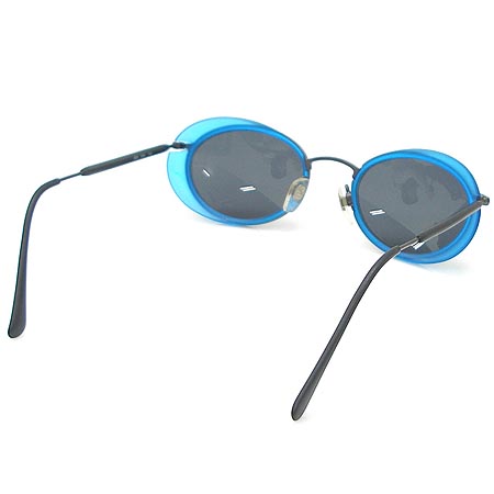Armani(�Ƹ�����) 666 1066 ���� ��Ż ���۶� �̹���3 - ���̺��� �߰���ǰ