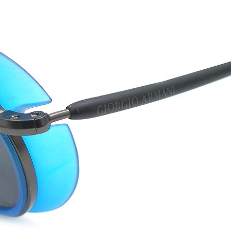 Armani(�Ƹ�����) 666 1066 ���� ��Ż ���۶� �̹���4 - ���̺��� �߰���ǰ