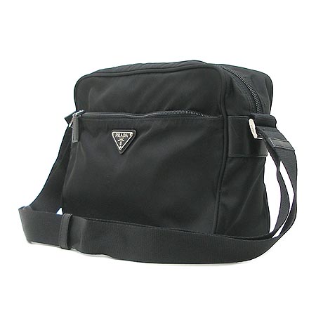 Prada(�����) ������ �к긯 �޽��� ũ�ν��� �̹���2 - ���̺��� �߰���ǰ