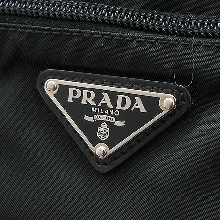Prada(�����) ������ �к긯 �޽��� ũ�ν��� �̹���3 - ���̺��� �߰���ǰ