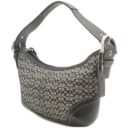 Coach(��ġ)  �ñ׳��� �Ŀ�ġ ����� �̹���2 - ���̺��� �߰���ǰ