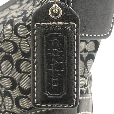 Coach(��ġ)  �ñ׳��� �Ŀ�ġ ����� �̹���3 - ���̺��� �߰���ǰ