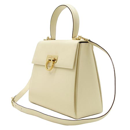 Ferragamo(��󰡸�) 21 0536 ���� ��ġ�� 2WAY �̹���3 - ���̺��� �߰���ǰ