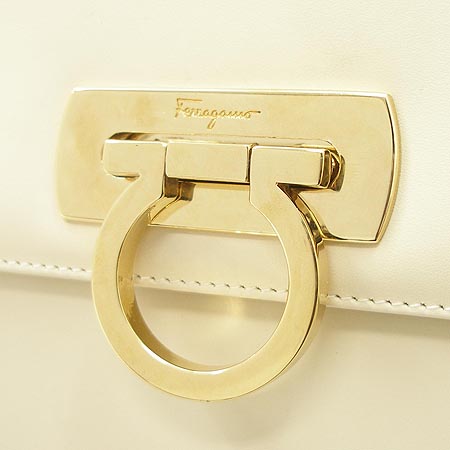 Ferragamo(��󰡸�) 21 0536 ���� ��ġ�� 2WAY �̹���4 - ���̺��� �߰���ǰ
