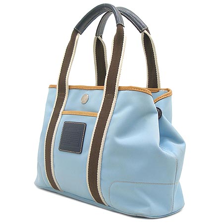 Coach(��ġ)  ��Ʈ�� �̹���2 - ���̺��� �߰���ǰ