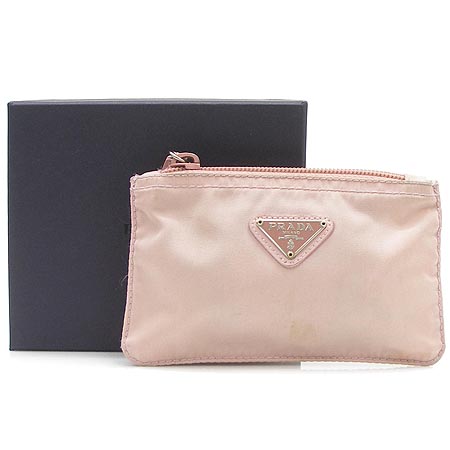 Prada(�����) �к긯 �̴� ��ũ �Ŀ�ġ �̹���2 - ���̺��� �߰���ǰ