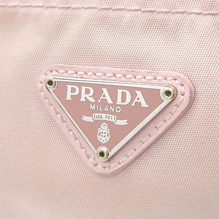 Prada(�����) �к긯 �̴� ��ũ �Ŀ�ġ �̹���3 - ���̺��� �߰���ǰ