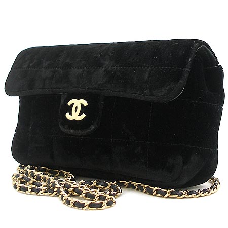 Chanel() ̵ ̴  ü ũν [б] ̹2 - ̺ ߰ǰ