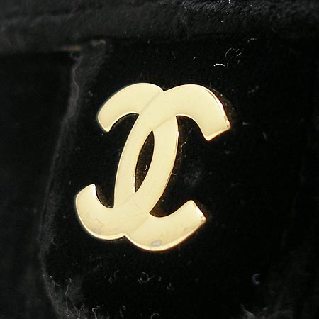 Chanel() ̵ ̴  ü ũν [б] ̹3 - ̺ ߰ǰ