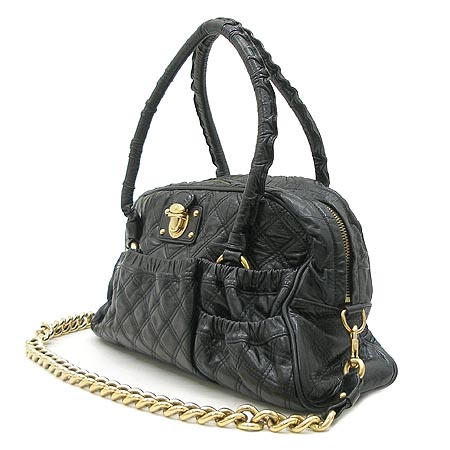 Marc_Jacobs ���� ü�� 2WAY �̹���2 - ���̺��� �߰���ǰ