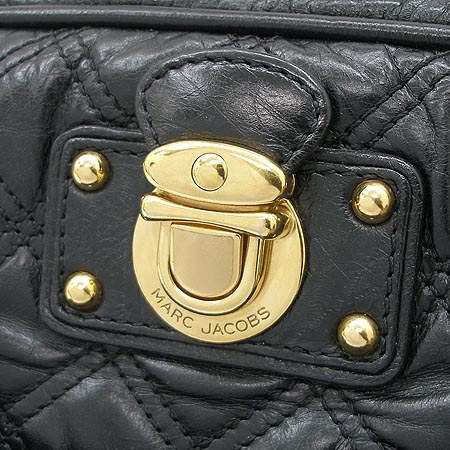 Marc_Jacobs ���� ü�� 2WAY �̹���3 - ���̺��� �߰���ǰ