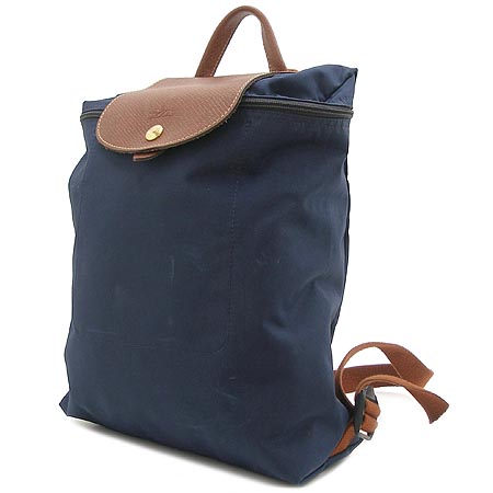 Long Champ(�ռ�) �к긯 ���� �̹���2 - ���̺��� �߰���ǰ