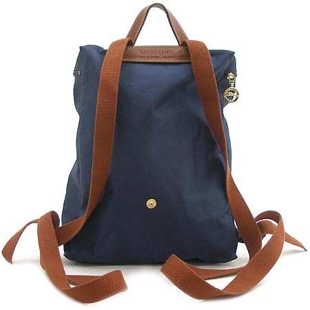 Long Champ(�ռ�) �к긯 ���� �̹���3 - ���̺��� �߰���ǰ